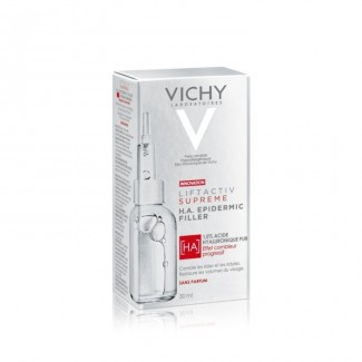 VICHY LIFTACTIV SUPREME FILLER SERUM 30 ML