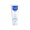MUSTELA 2U1 ŠAMPON KOSA I TELO 200ML