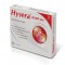 HYSERA 60.000 SUP