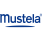 MUSTELA