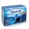 ALKAKAPS SHARK OIL CPS 30X500MG