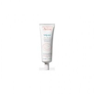 AVENE TRIACNEAL KREM