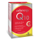 CELLENERGY Q10