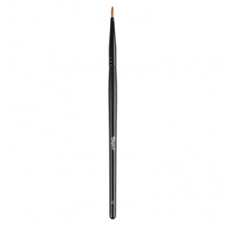 TOP CHOICE CETKICA ZA USNE