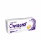 CHYMORAL 