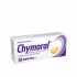 CHYMORAL  CHYMORAL