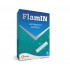 FLAMIN SERAPEPTAZA 60.000IU FLAMIN SERAPEPTAZA 60.000IU