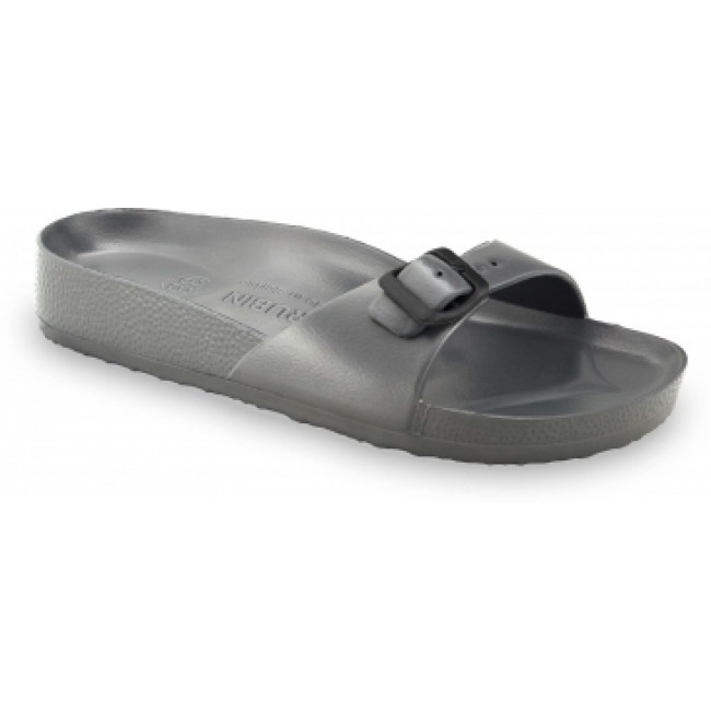 GRUBIN PAPUČE MADRD LIGHT