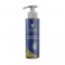 MEN INTIMO GEL 125ML