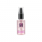 MARION ORIENTAL MOISTURIZING