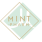 MINT PHARM