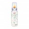 NUK FLAŠICA PLASTIČNA G BLUE 240ML 