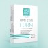 Opti Skin Form  Opti Skin Form