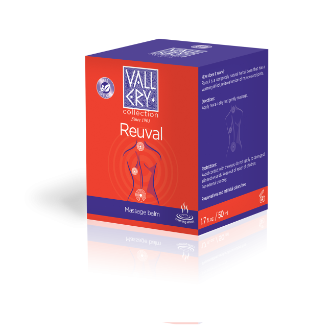 REUVAL PLUS MELEM REUVAL PLUS MELEM