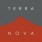 Terranova