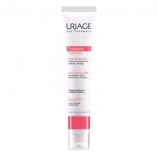 Uriage Tolederm Control umirujuća krema 40ml Uriage Tolederm Control umirujuća krema 40ml