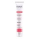 Uriage Tolederm Control umirujuća krema 40ml