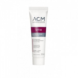 VITIX GEL 20ML VITIX GEL 20ML