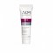 VITIX GEL 20ML