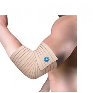 FORTUNA STEZNIK ZA LAKAT ONE SIZE