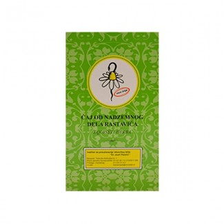 ČAJ RASTAVICA HERBA 50G ČAJ RASTAVICA HERBA 50G