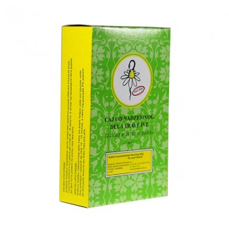 ČAJ IVA HERBA 80 G ČAJ IVA HERBA 80 G