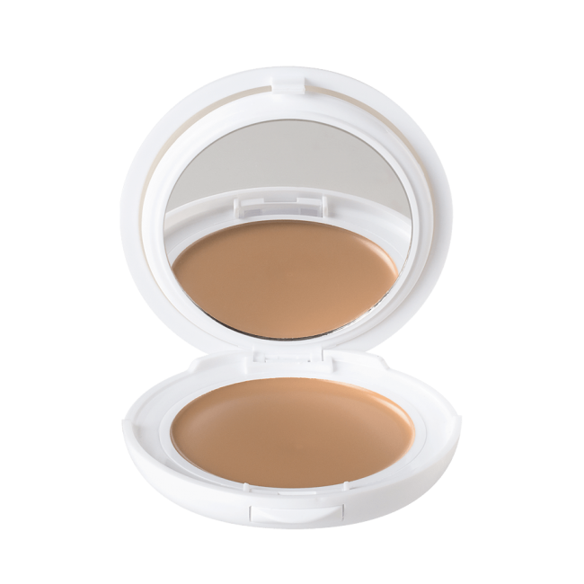 AVENE SUN PUDER BEIGE SPF50 AVENE SUN PUDER BEIGE SPF50