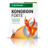KONDROIN FORTE A 40