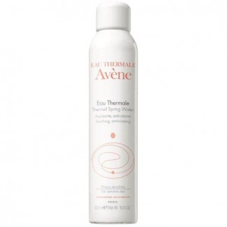 AVENE TERMALNA VODA 300ML