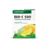 BIO  C 40  X 500 MG DIET PHARM