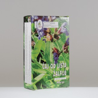 CAJ BR 108 ZALFIJA INSJP  CAJ BR 108 ZALFIJA INSJP