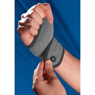 FORTUNA STEZNIK ZA CLANAK RUKE