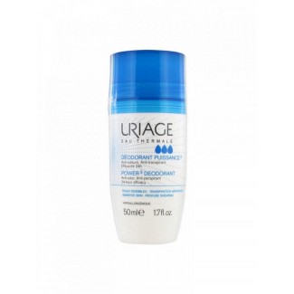 URIAGE ROLL-ON 50ML URIAGE ROLL-ON 50ML