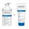 URIAGE XEMOSE KREMA 200ML+SINDET