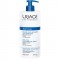 URIAGE XEMOSE BALZAM 500ML