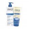 URIAGE XEMOSE BAL.500ML+ULJE 200ML