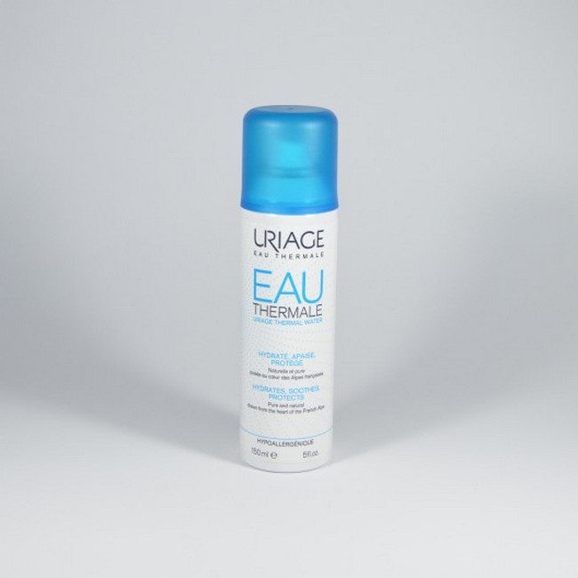 URIAGE TERMALNA VODA SPREJ 150ML