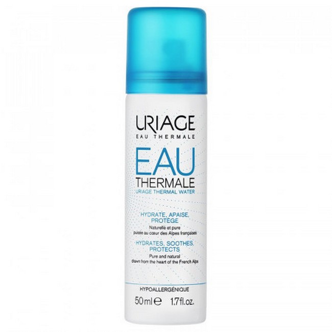 URIAGE TERMALNA VODA 50ML
