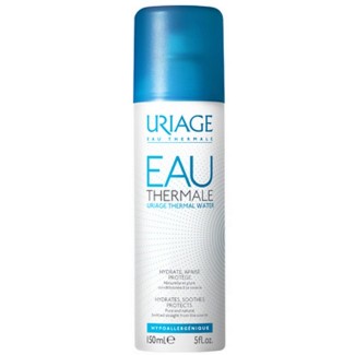 URIAGE TERMALANA VODA 300ML URIAGE TERMALANA VODA 300ML