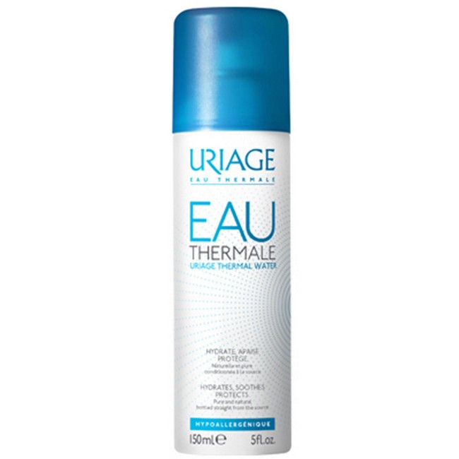 URIAGE TERMALANA VODA 300ML