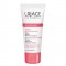 URIAGE ROSELIANE KREMA 40ML
