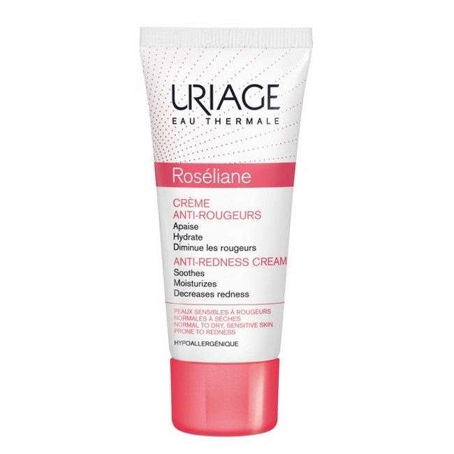 URIAGE ROSELIANE KREMA 40ML