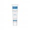 URIAGE KERATOSANE 30 GEL 40ml
