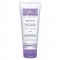 URIAGE GYN 8 INTIMNI GEL ZA PRANJE 100ML