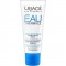URIAGE EAU THERMALE 40ML