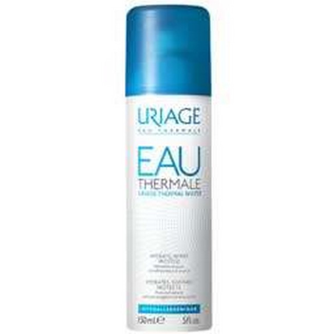 URIAGE EAU TH. MIST 50ML