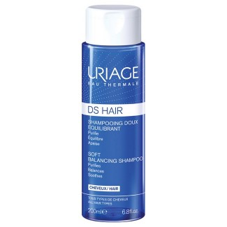 URIAGE DS HAIR SAMPON URIAGE DS HAIR SAMPON
