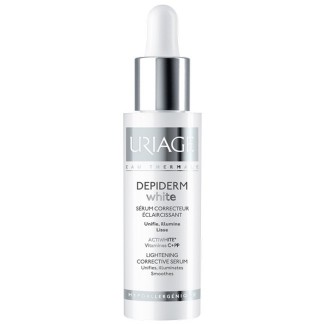 URIAGE DEPIDERM SERUM 30ML URIAGE DEPIDERM SERUM 30ML