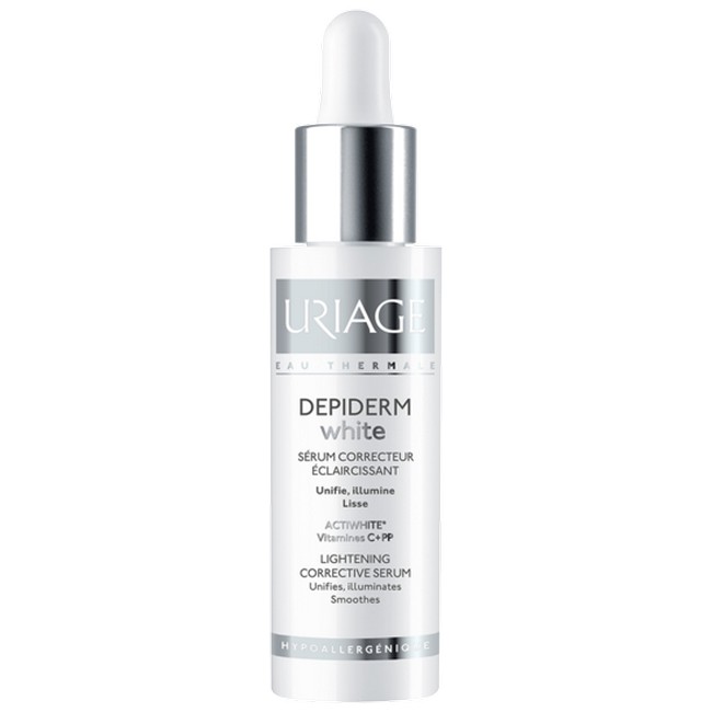URIAGE DEPIDERM SERUM 30ML
