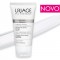 URIAGE DEPIDERM KREMA PROTIV FLEKA 15ML